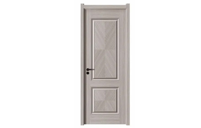 首页-人生就是博