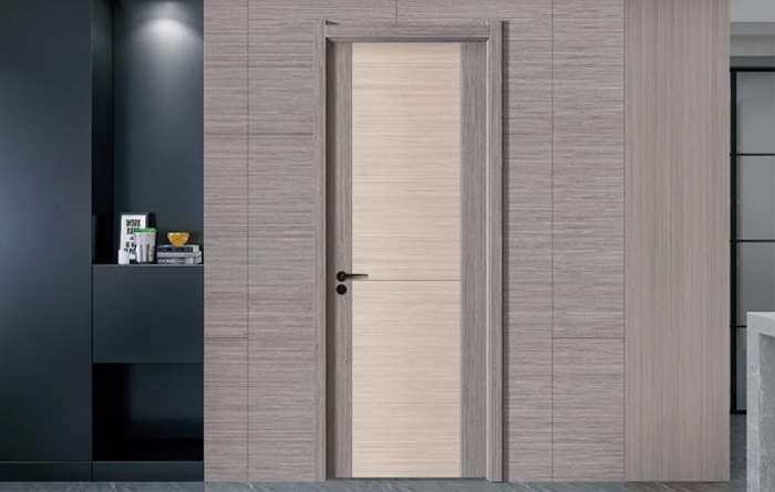 首页-人生就是博