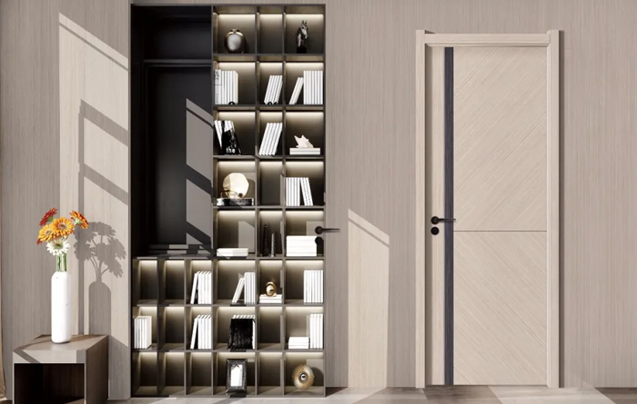 首页-人生就是博