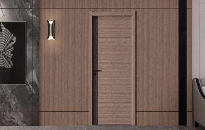 首页-人生就是博